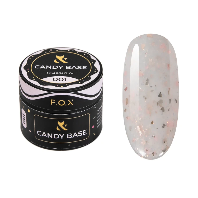 fox-baza-candy-base-001-10ml.webp