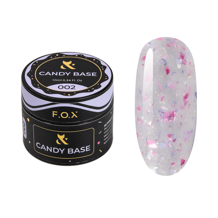 fox-baza-candy-base-002-10ml.jpg