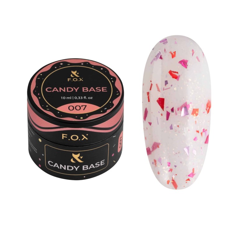 fox-baza-candy-base-007-10ml.jpg