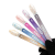 fox-baza-candy-base-001-10ml.jpg