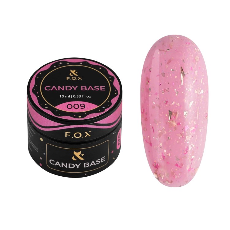 fox-baza-candy-base-009-10ml.jpg