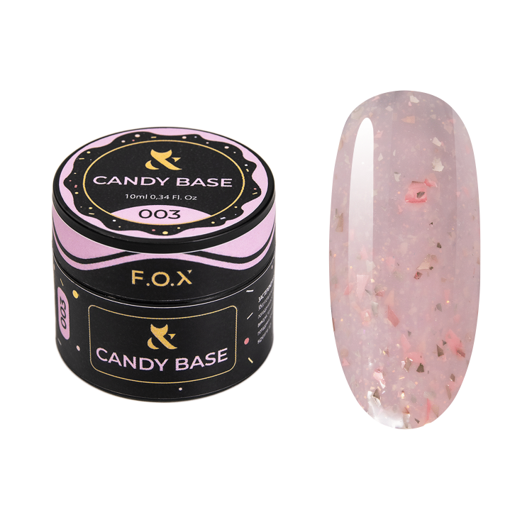 fox-baza-candy-base-003-10ml.jpg