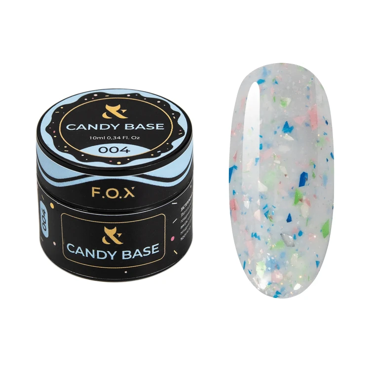 fox-baza-candy-base-004-10ml.webp