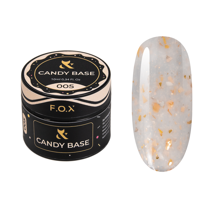 fox-baza-candy-base-005-10ml.jpg