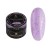 fox-baza-candy-base-010-10ml.jpg