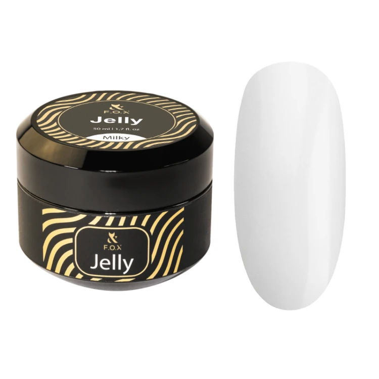 fox-zel-budujacy-jelly-milky-50ml.jpg