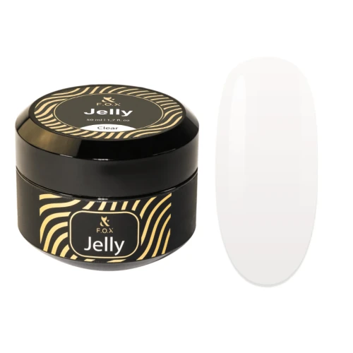 fox-zel-budujacy-jelly-clear-50ml.webp
