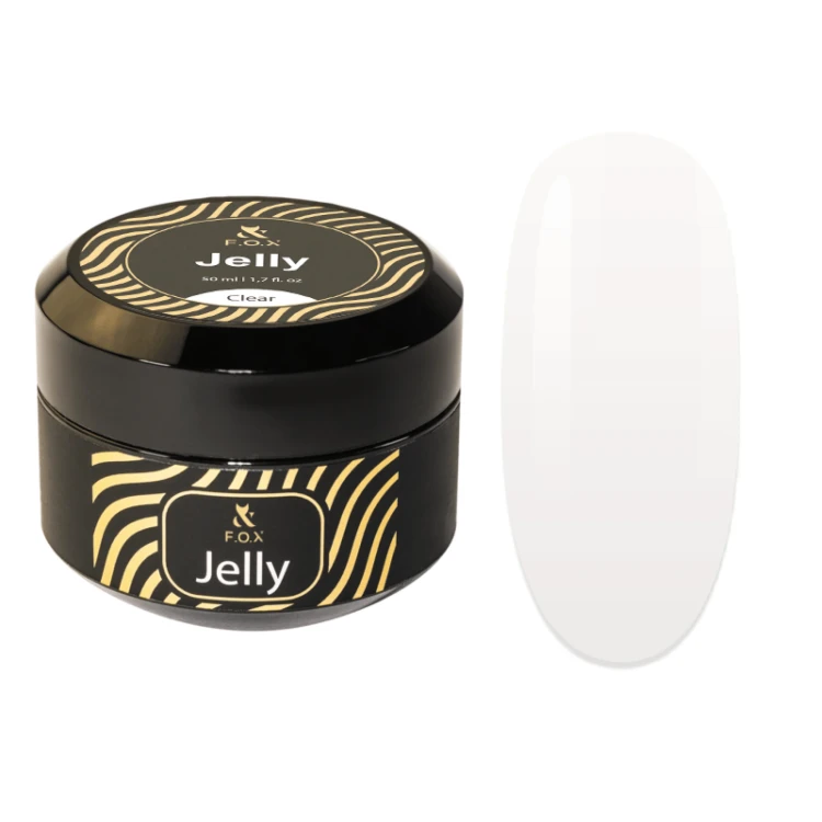 fox-zel-budujacy-jelly-clear-50ml.webp