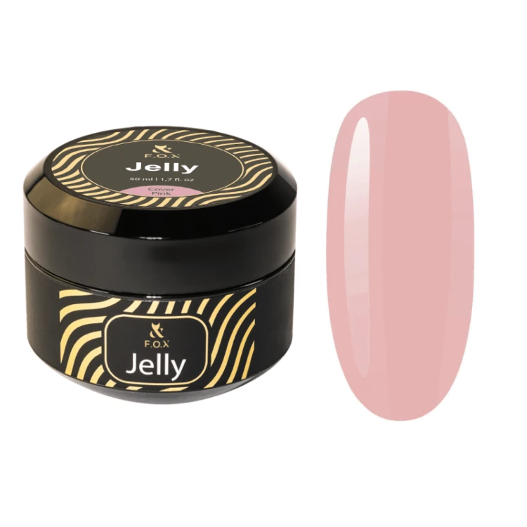 fox-zel-budujacy-jelly-cover-pink-50ml.jpg