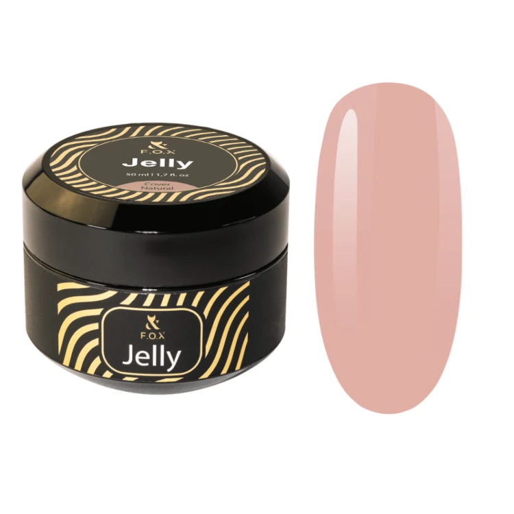 fox-zel-budujacy-jelly-cover-natural-50ml.jpg