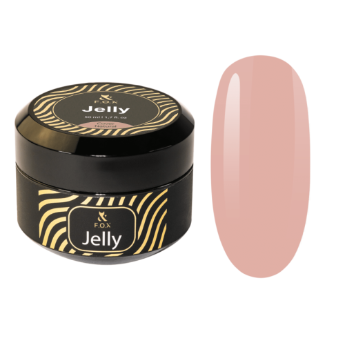 fox-zel-budujacy-jelly-cover-natural-50ml.jpg