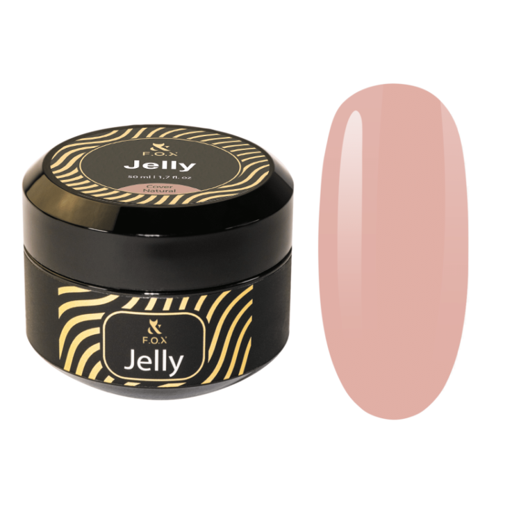 fox-zel-budujacy-jelly-cover-natural-50ml.jpg