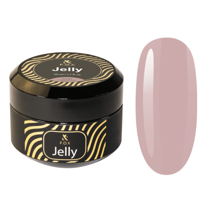 fox-zel-budujacy-jelly-cover-cappuccino-50ml.jpg