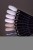 Acryl Gel Charm 2.JPG