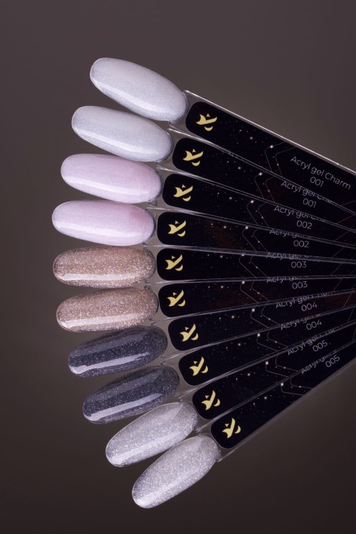 Acryl Gel Charm 2.JPG