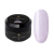 AcrylGelCharm 002 pink.png