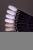 Acryl Gel Charm 2.JPG