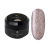 AcrylGelCharm 003 gold.png