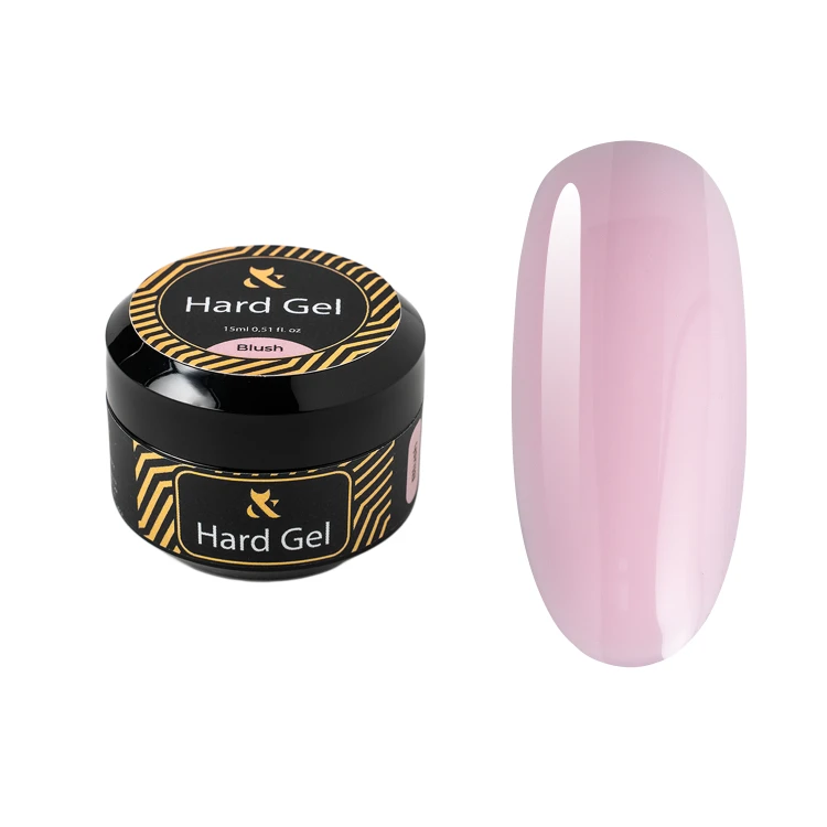 Hard Gel Blush.png