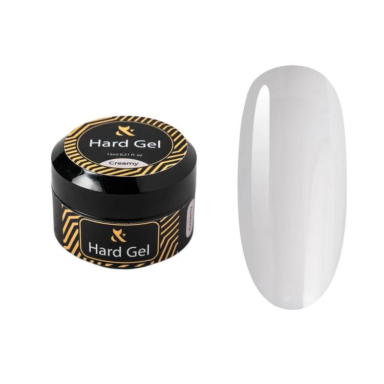 Hard Gel Creamy.png