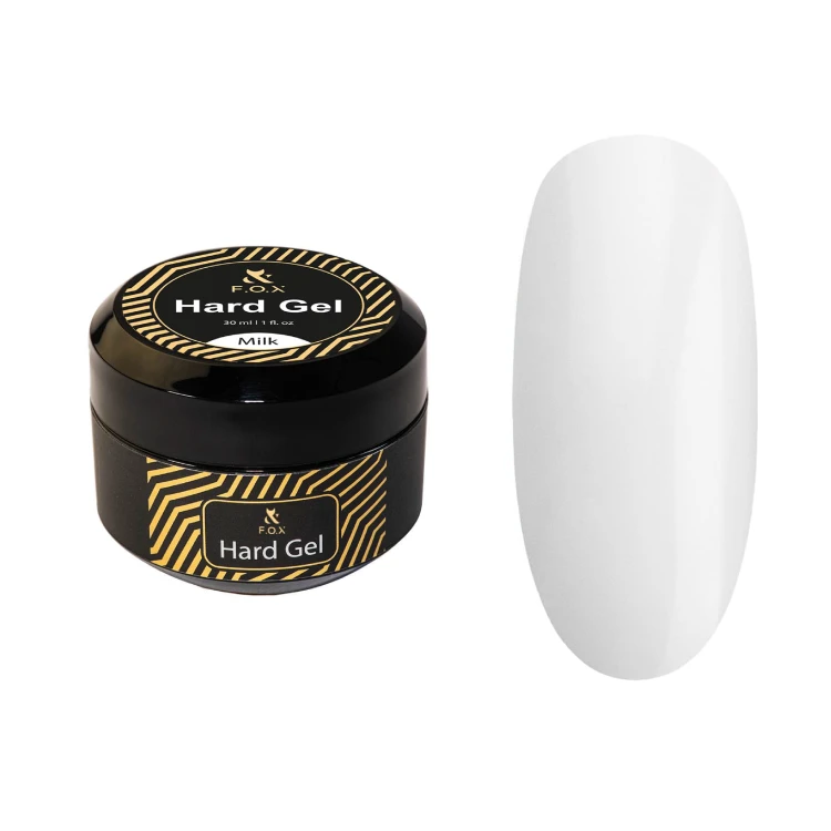 hard gel cover milk .png