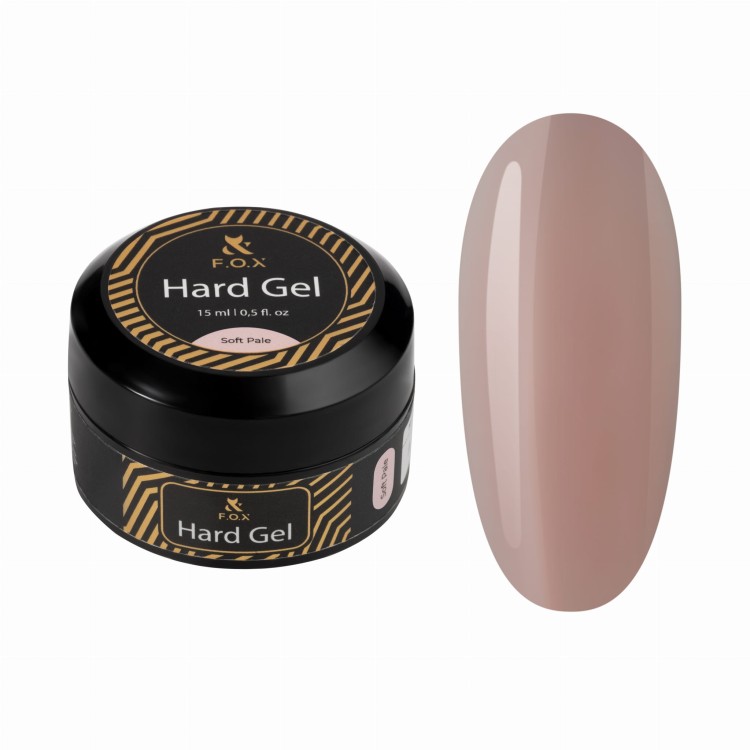 Hard Gel Soft Pale.jpg