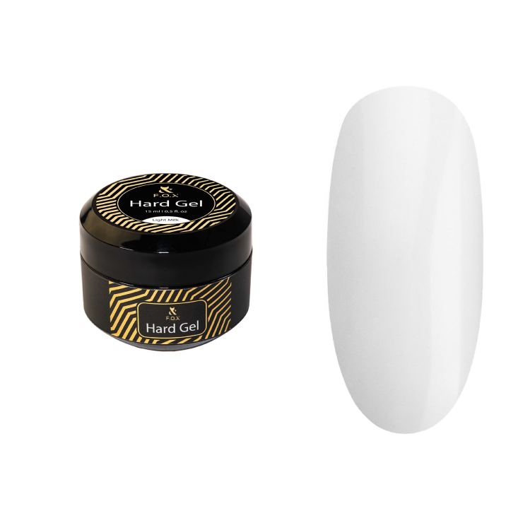 hard gel light milk .png