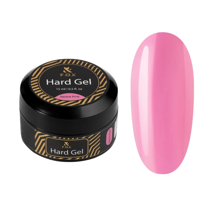 Barbie-Pink.jpg
