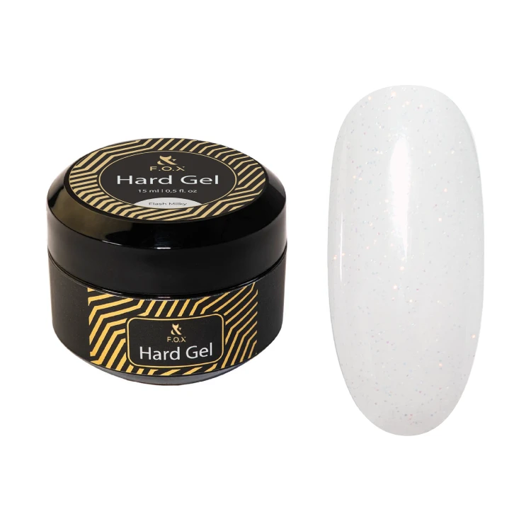 hard gel flash milky 01.png