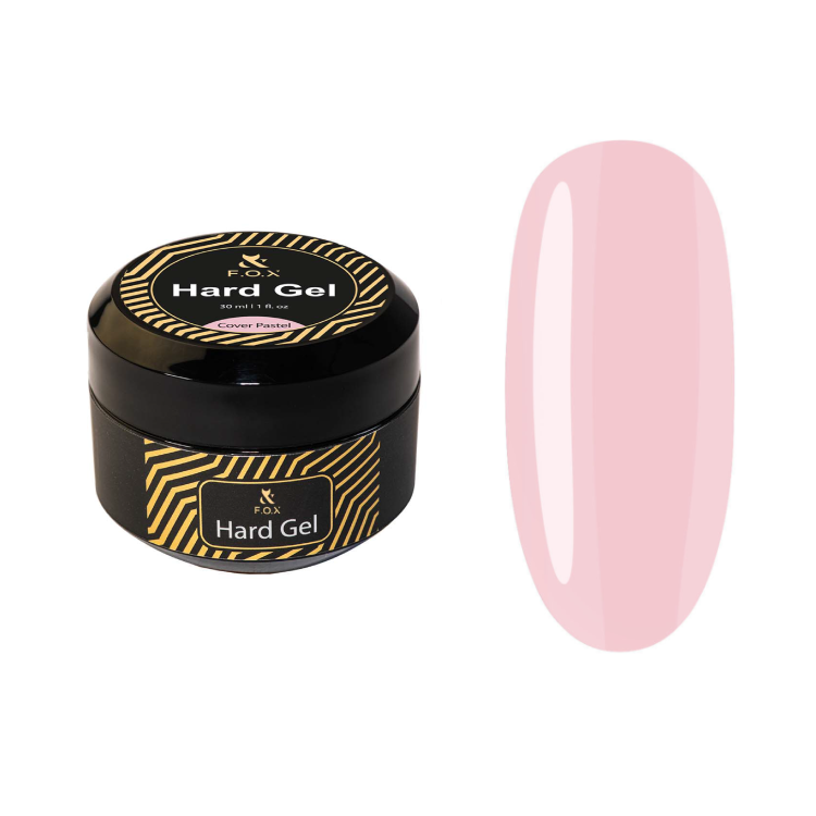 hard gel cover pastel.png