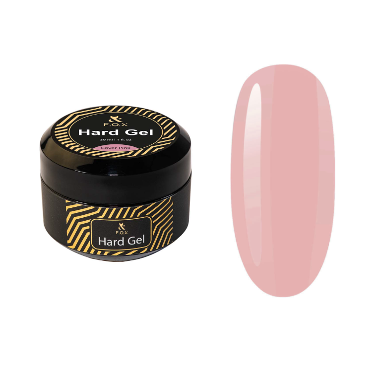hard gel cover pink.png