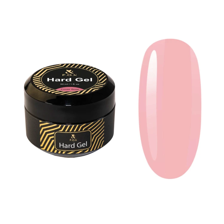 hard gel cover rose .png