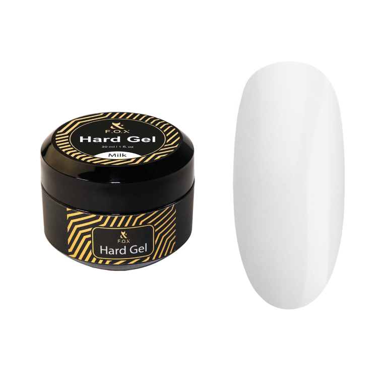 hard gel cover milk .png