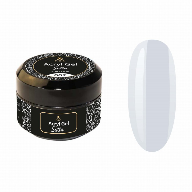 satin 002 30ml.jpg
