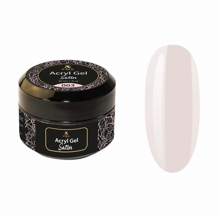 satin 003 30ml.jpg