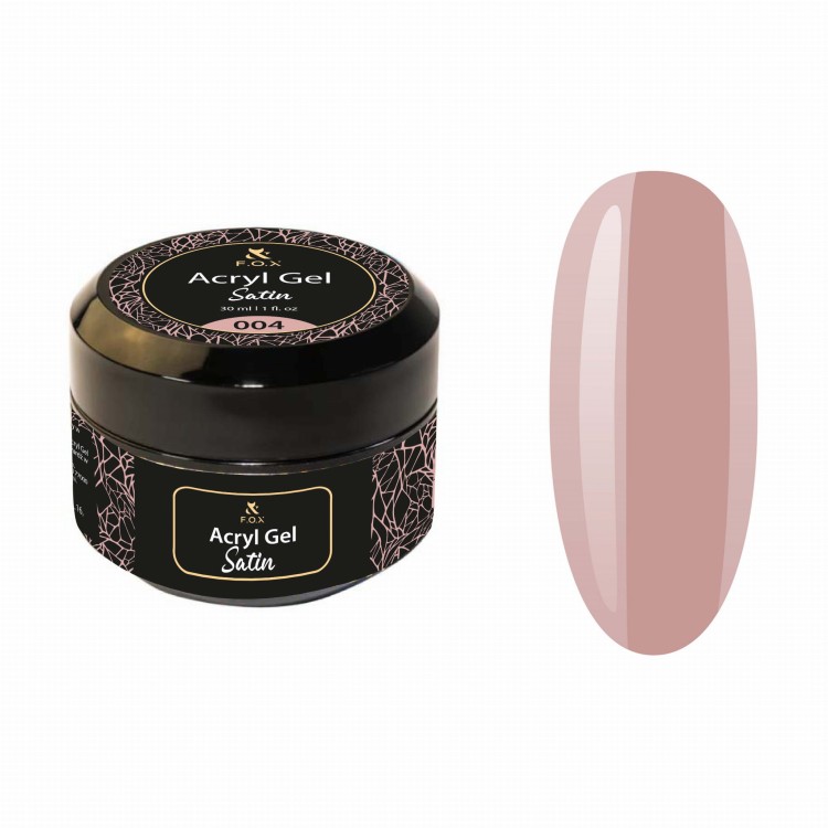 satin 004 30ml.jpg