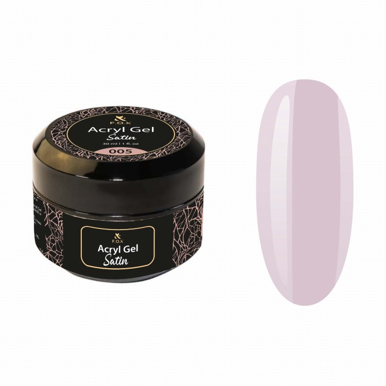 satin 005 30ml.jpg