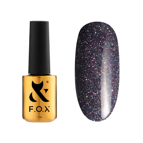 Sparkle 008.png