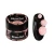 fox-zel-do-zdobien-slime-gel-nude-10ml.webp