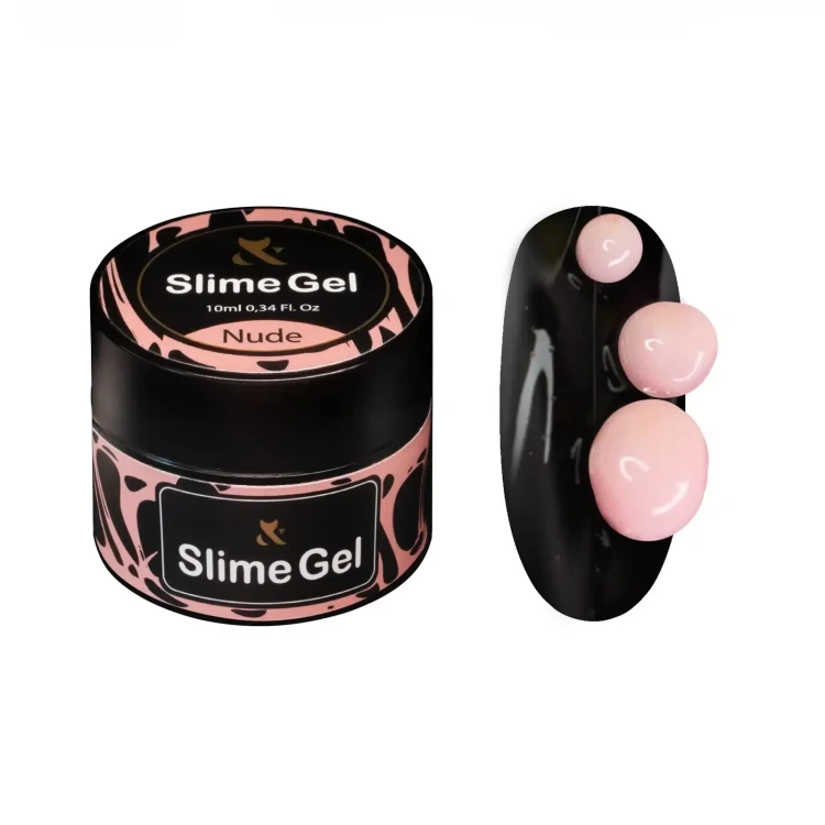 fox-zel-do-zdobien-slime-gel-nude-10ml.webp