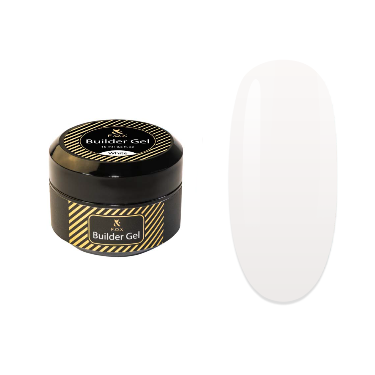 builder-gel_cover-white-15.png