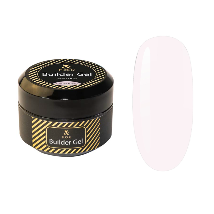 builder-gel_cover-ivory-30.png