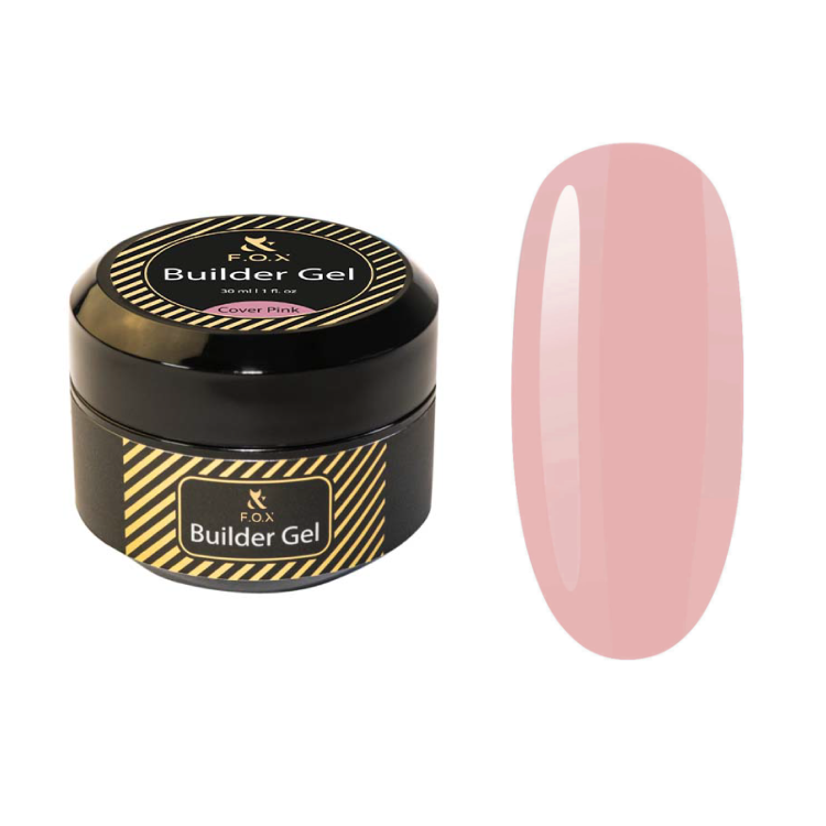 builder-gel_cover-pink-30.png
