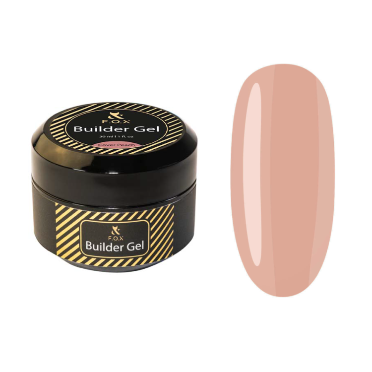 builder-gel_cover-peach-30.png