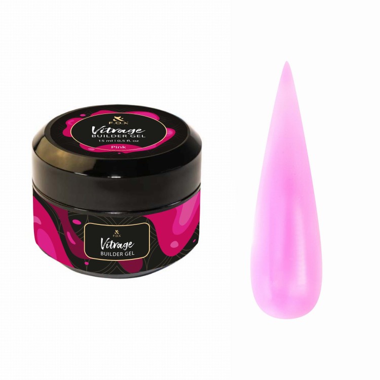 vitrage pink.jpg