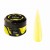 vitrage yellow.jpg