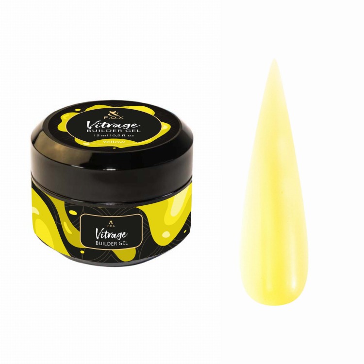 vitrage yellow.jpg