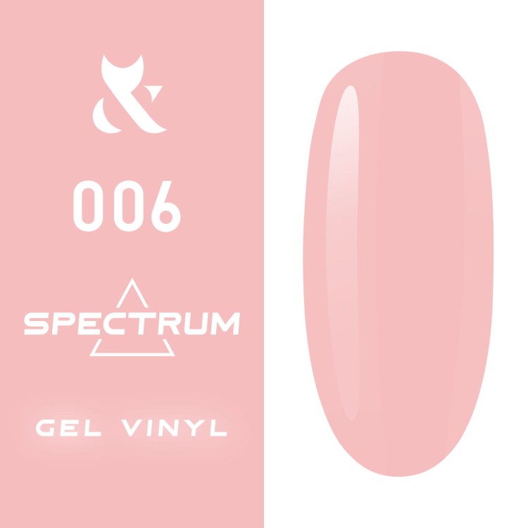 Spectrum_006 .jpg