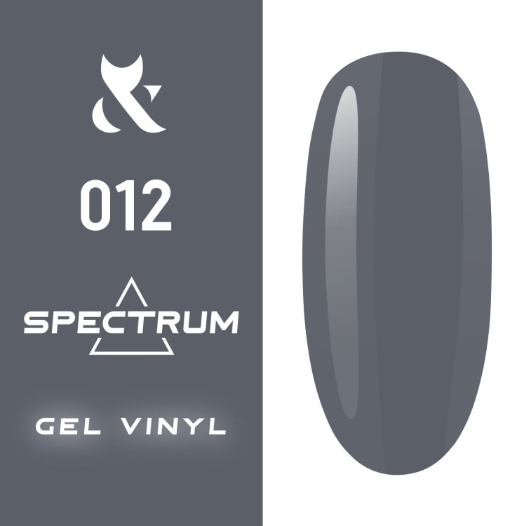 Spectrum_012 .jpg