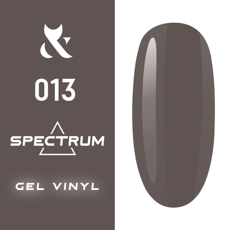 Spectrum_013 .jpg